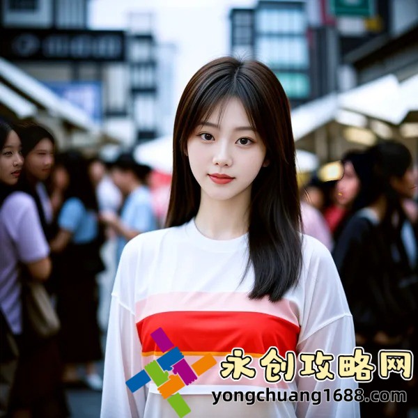 西地碘含片：這種保健產(chǎn)品真的有效嗎？了解其成分與功效！