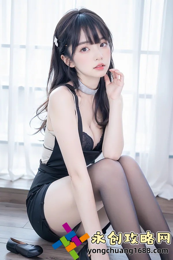 心動(dòng)小鎮官方正版下載：帶你體驗最真實(shí)的小鎮模擬生活！