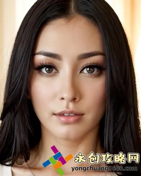 驚！男子每天在汆肉中醒來(lái)和動(dòng)物同住，背后真相竟是……