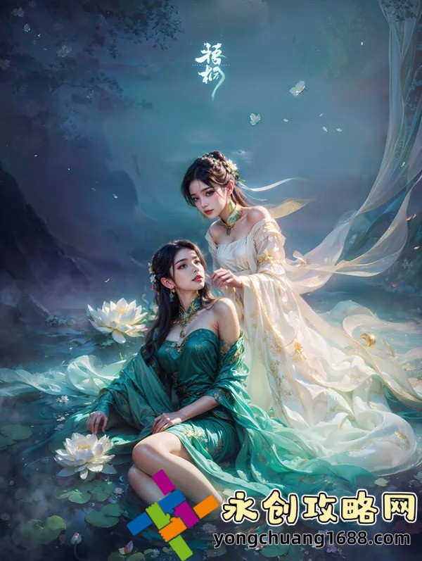 男人愿意用嘴巴是不是說(shuō)明很愛(ài)？