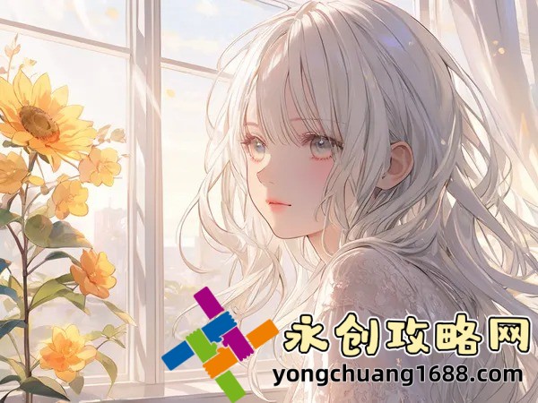 優(yōu)酷視頻怎么下載：如何下載優(yōu)酷視頻？這個(gè)技巧能幫你輕松搞定！
