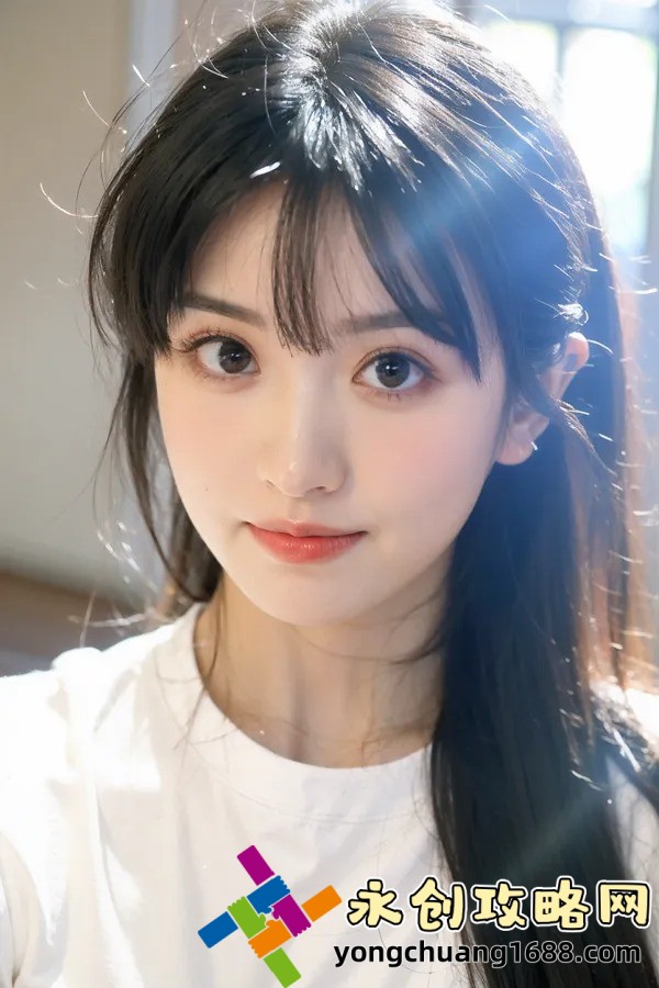 扣自己的正確手勢圖9個(gè)，學(xué)會(huì )這些手勢讓你事半功倍！