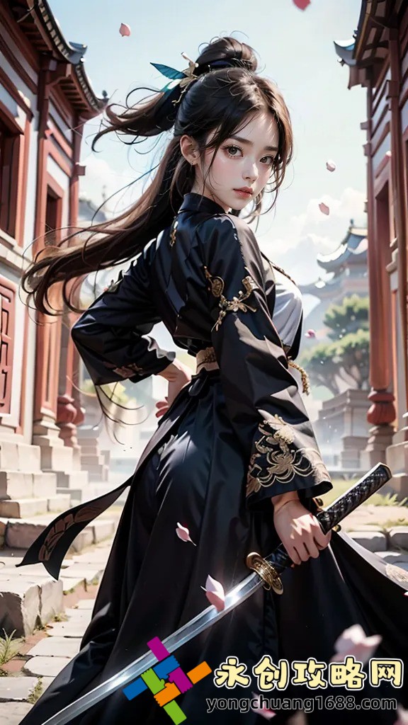  鳴人在哪款游戲登場(chǎng)？盤(pán)點(diǎn)火影忍者歷代游戲中的經(jīng)典出場(chǎng)時(shí)刻