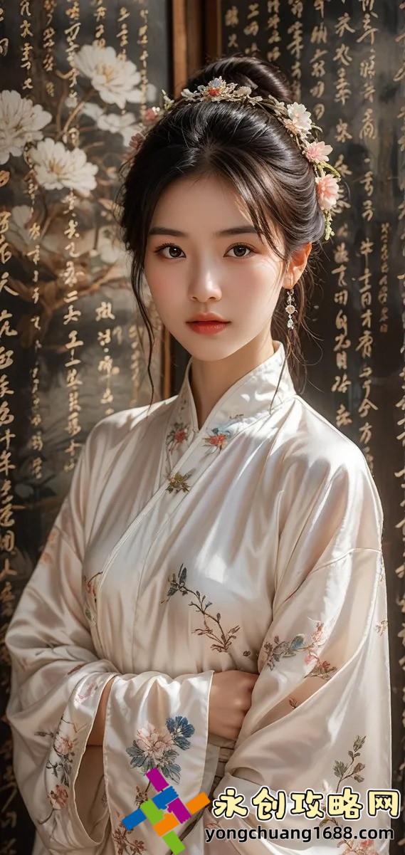 想不到的驚喜！歪歪漫畫(huà)網(wǎng)頁(yè)登錄入口界面在哪？一探究竟！
