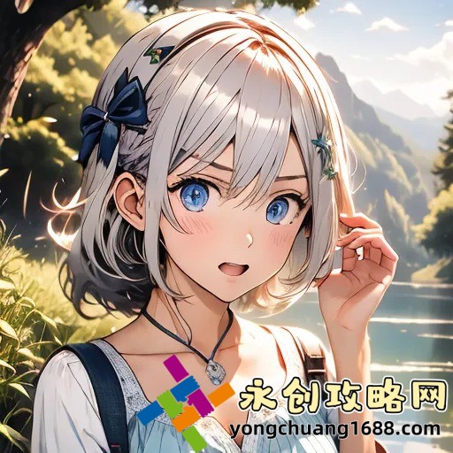 成品直播大全觀(guān)視頻的技巧和方法：高效找到精彩內容的方法