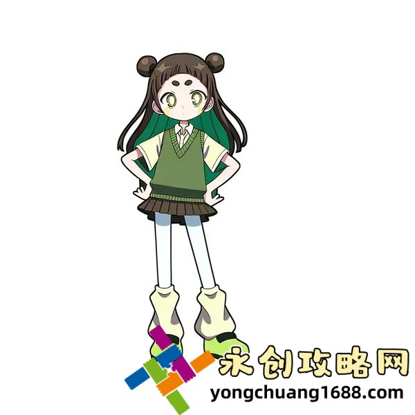 全球震撼！國外RAPPER的爆炸性魅力，你絕對想不到的音樂(lè )沖擊！