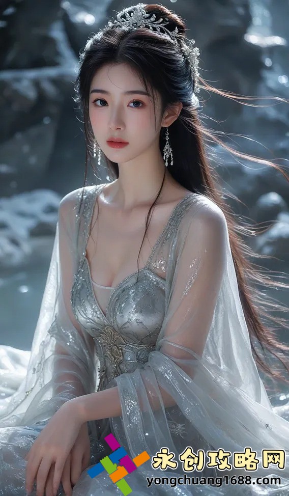  FREEZEFRANE豐滿(mǎn)老師在線(xiàn)：二次元世界里的人氣教師角色深度解析