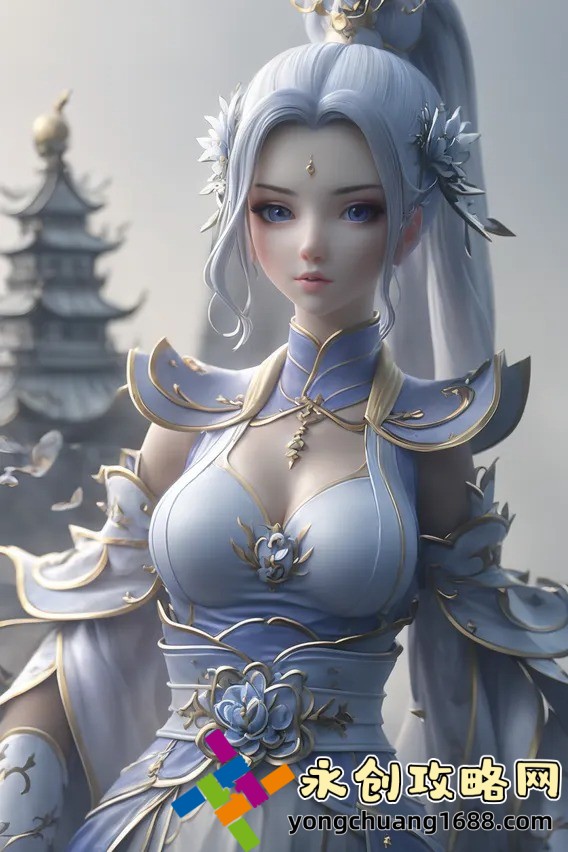 荒野亂斗私服攻略：在哪里下載最穩定的游戲版本？