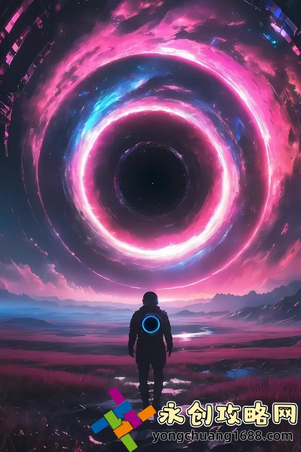 「亂女1