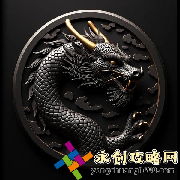 __堅決反對制作、傳播和消費非法色情內容。我們倡導健康、積極、合法的內容創(chuàng  )作與傳播。__