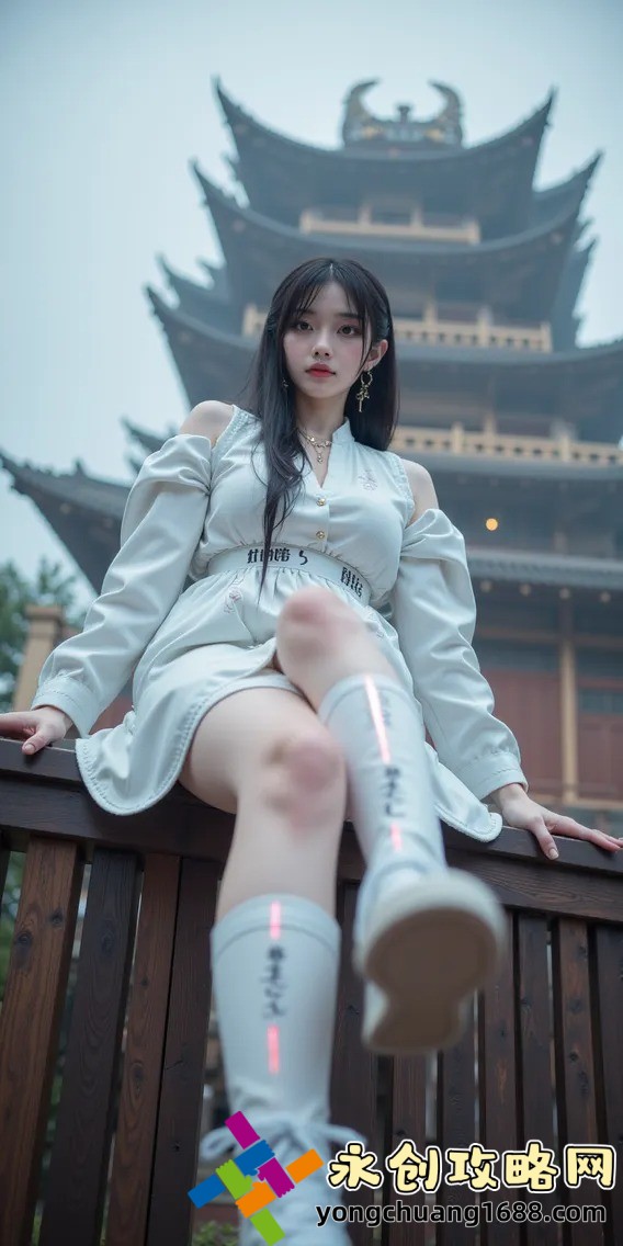 揭秘2022年紳士必備十大黃油單機游戲，你玩過(guò)幾款？