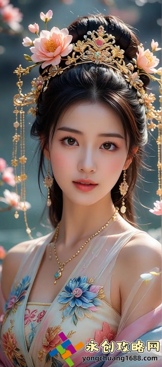 為什么選擇免費無(wú)碼又爽又刺激聊天APP？讓聊天不再單調無(wú)聊！