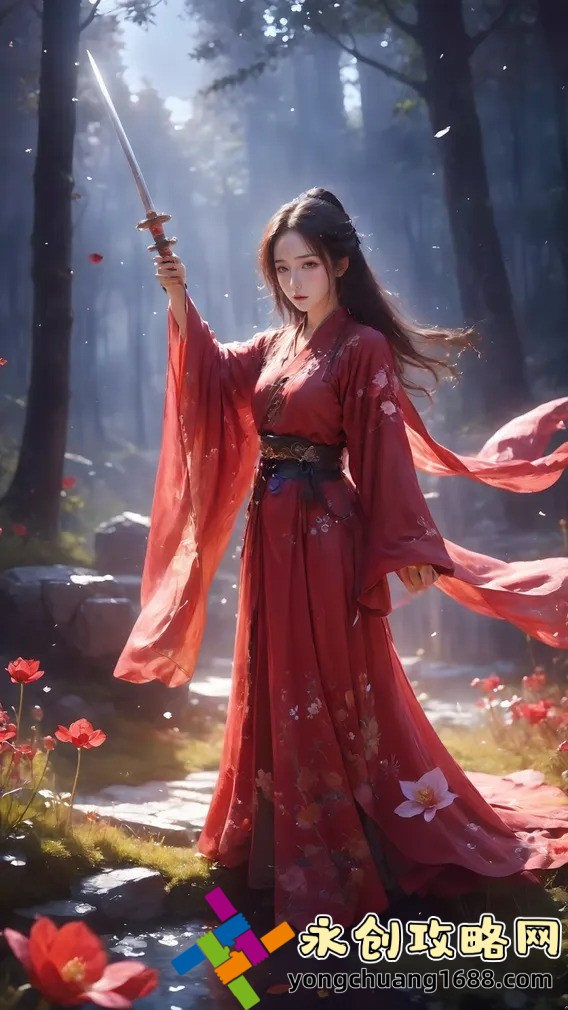 《砂糖自我滿(mǎn)足時(shí)被旅行者發(fā)現：一場(chǎng)意外的邂逅與心靈的救贖》