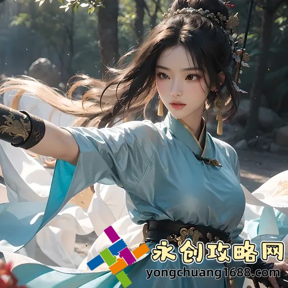 本色視頻：高清資源與精彩內容，如何在平臺上找到更多優(yōu)質(zhì)視頻？