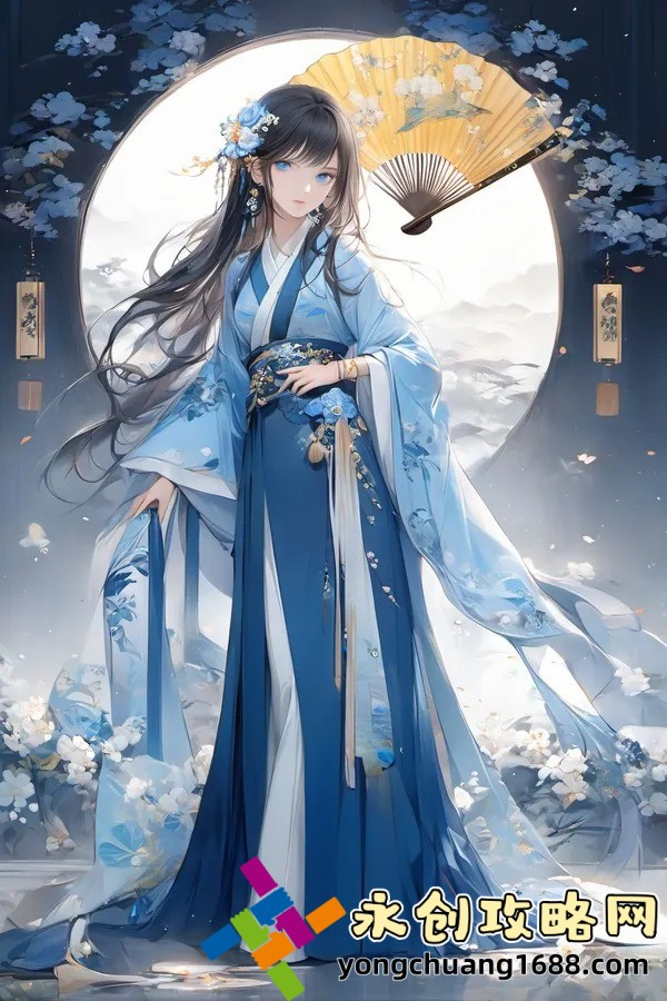  山東省副省長(cháng)談經(jīng)濟發(fā)展：“十四五”規劃中的新愿景與政策解讀