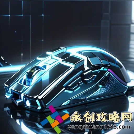 揭秘國內精產(chǎn)品一二二三的區別：你不知道的細節與真相