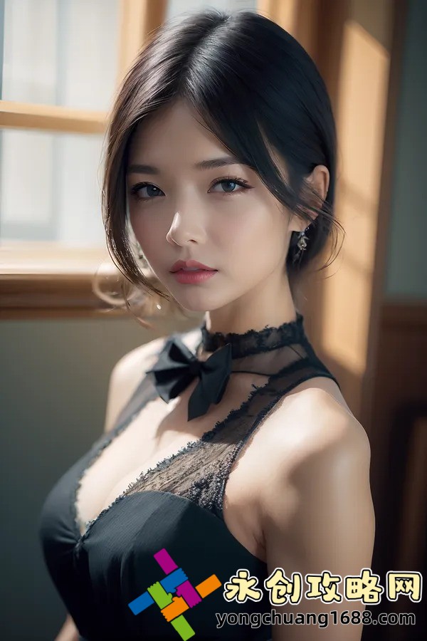 救組詞大挑戰：探索漢語(yǔ)的奧秘，趣味學(xué)習技巧與方法