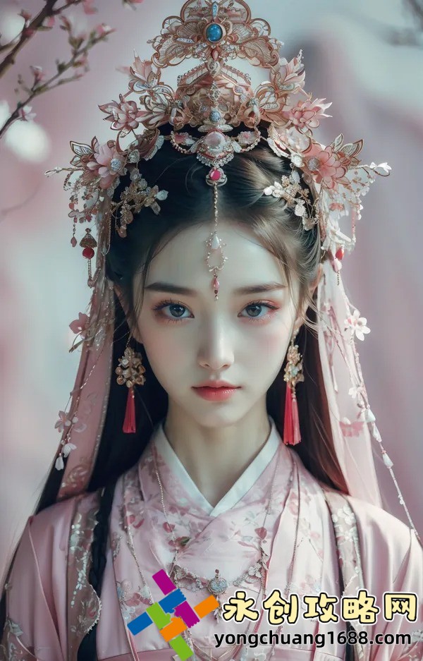觀(guān)看“中文字幕亂碼免費視頻”的全新體驗，讓你不再錯過(guò)任何精彩！