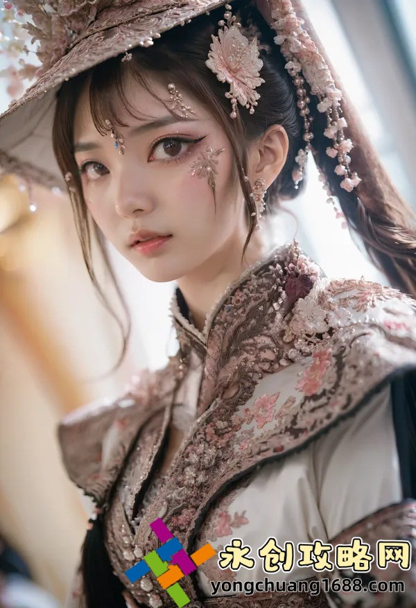 POKI游戲網(wǎng)站：哪些熱門(mén)游戲值得你一試？