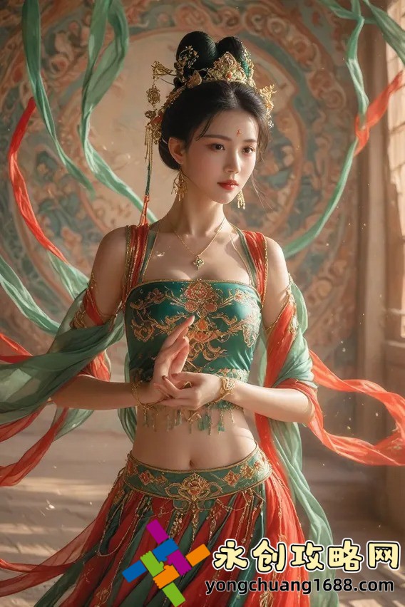 揭秘yy22tv夜月的神秘世界:你絕對想不到的驚人內幕!