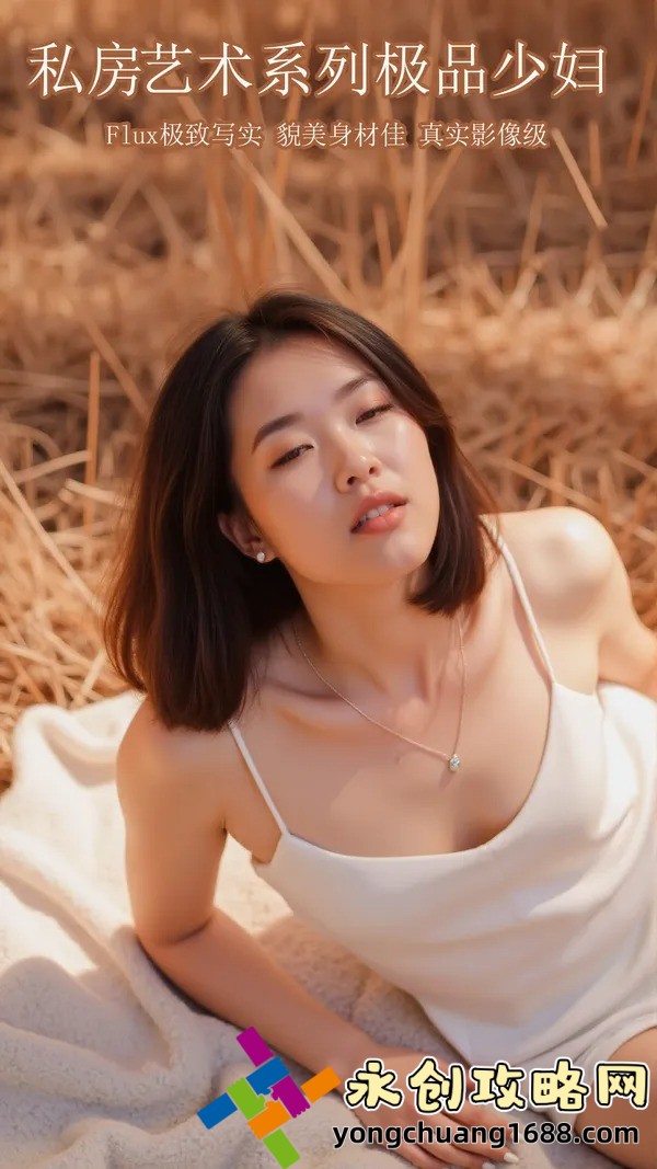 驚爆！婦與子亂肉肉視頻遭瘋傳，當事人身份曝光后全網(wǎng)炸鍋！