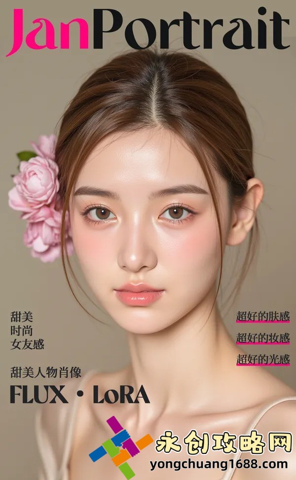 特級BBBBBBBBB視頻：如何找到最優(yōu)質(zhì)的內容！