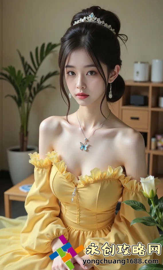 成全電影免費觀(guān)看完整版的方法：揭秘全網(wǎng)最全免費觀(guān)影指南
