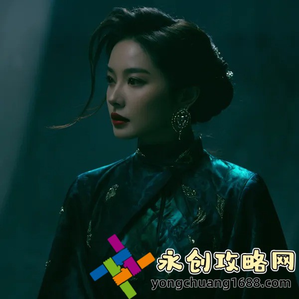 《qq飛車(chē)永久a車(chē)》獲取攻略，輕松擁有無(wú)限速的夢(mèng)想之車(chē)！