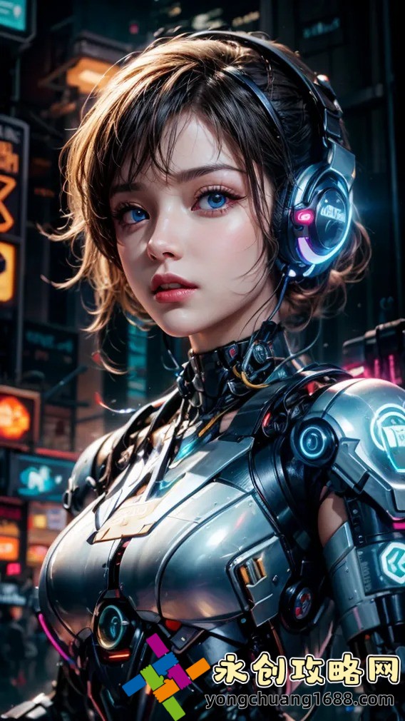 國防生電視劇免費觀(guān)看完整版，揭開(kāi)當代軍人的真實(shí)生活！