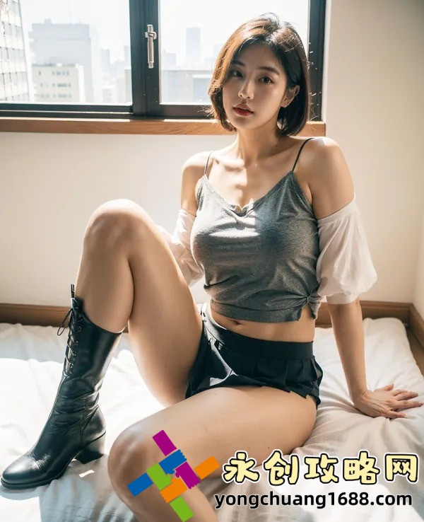 亞洲尺碼和歐洲尺碼區別：讓你不再為選擇衣服尺碼而困擾