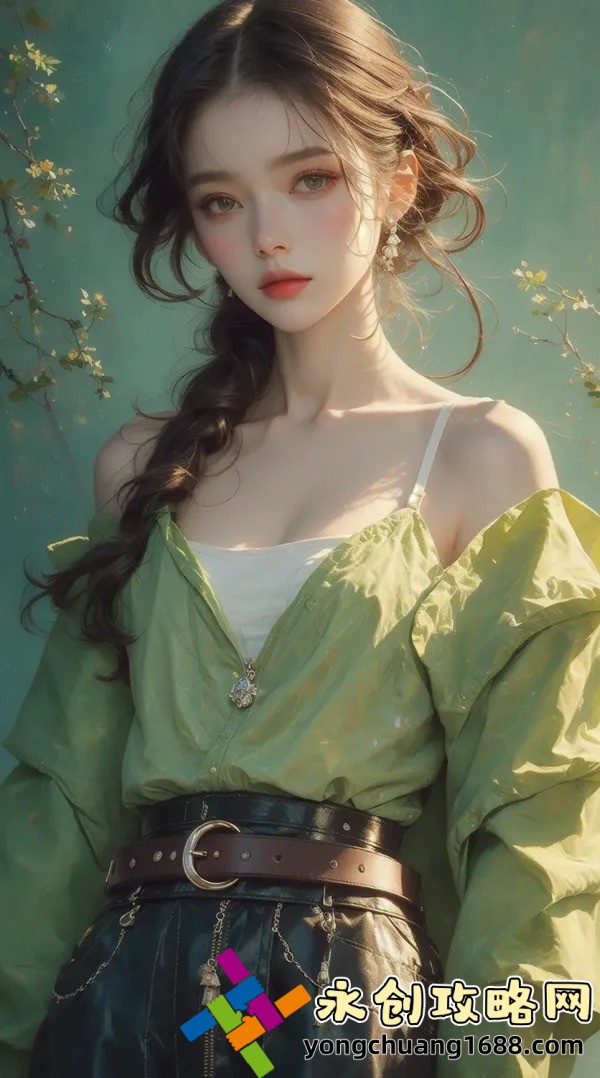 揭秘“國模冰冰”背后的SEO優(yōu)化秘訣：如何讓你的網(wǎng)站流量飆升