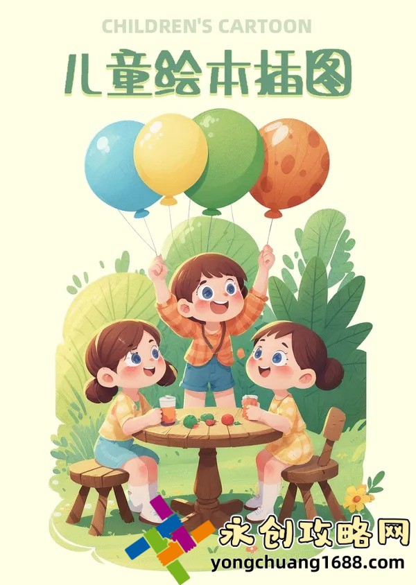 【4399看片BD】讓你享受極速加載的高清大片，絕對不會(huì )讓你失望！