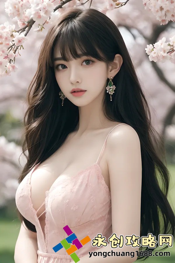愛(ài)新覺(jué)羅玄燁：這位皇帝如何影響了清朝歷史和文化？