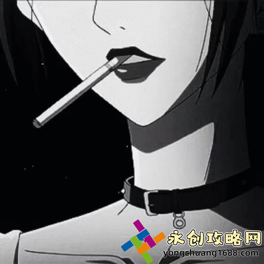 日韓精品系列產(chǎn)品——為您的生活增添精致與品味