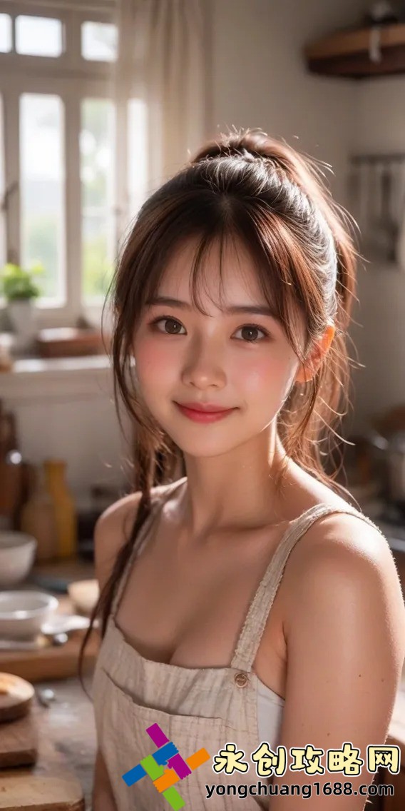 姜文姜武兄弟檔：電影圈的傳奇組合，他們的作品為何如此經(jīng)典？