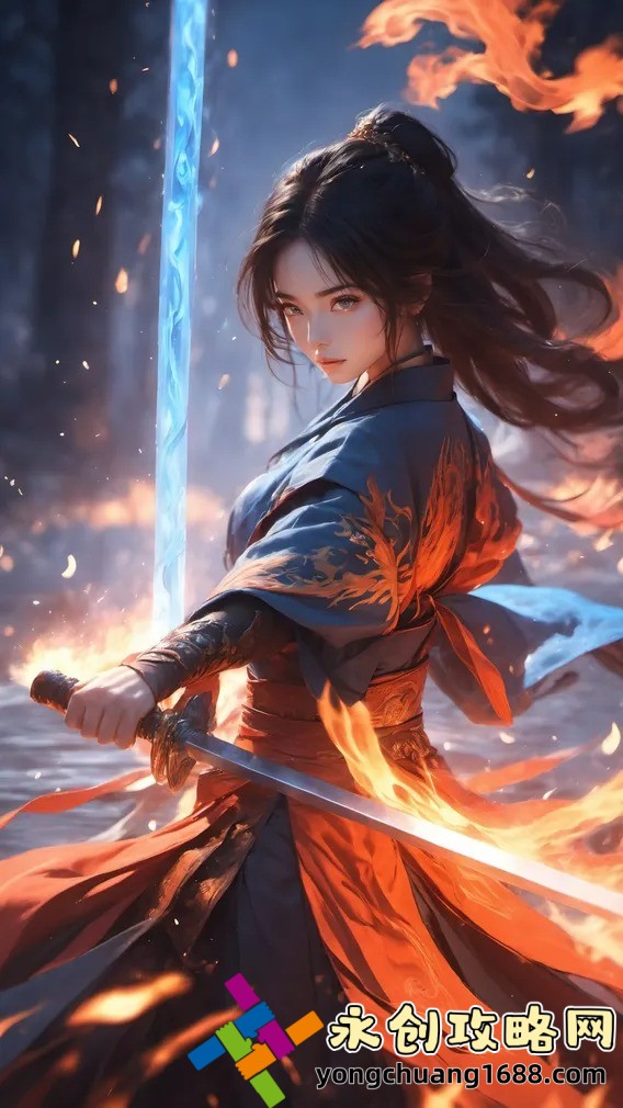  OOTD是什么意思？時(shí)尚博主帶你了解每日穿搭！