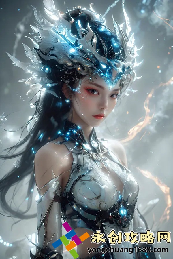 神途傳奇手游：再戰沙城，打造屬于你的不朽傳奇