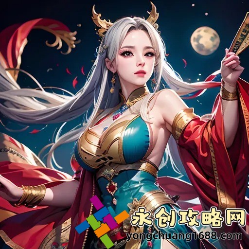 描寫(xiě)進(jìn)入的那一刻感受男生的心情：細膩描繪情感的深度與細節！