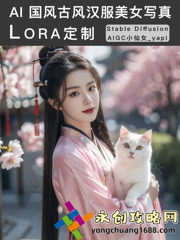 坤坤不小心提到女生怎么辦？如何巧妙化解尷尬，維護社交關(guān)系！