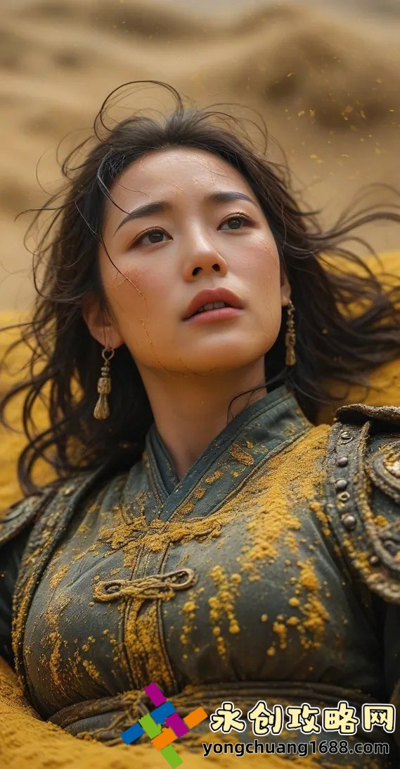 歐美MV日韓MV國產(chǎn)網(wǎng)站：歐美MV、日韓MV、國產(chǎn)MV網(wǎng)站有哪些值得推薦？