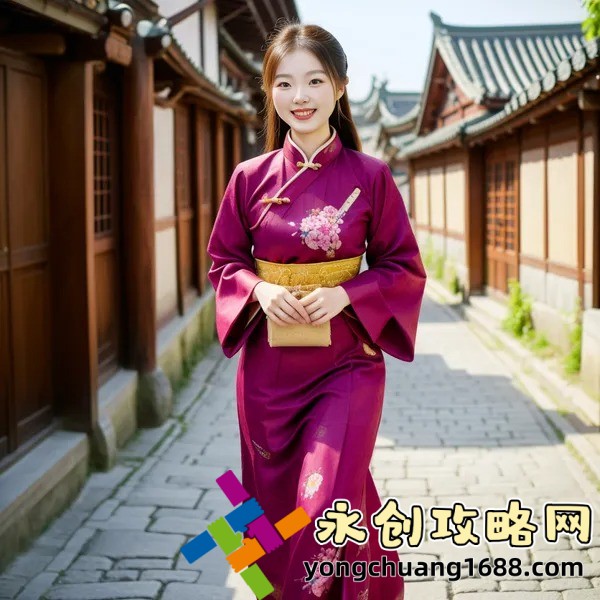 解密最不吉利的10個(gè)夢(mèng)，如何避免夢(mèng)中預測的不幸？