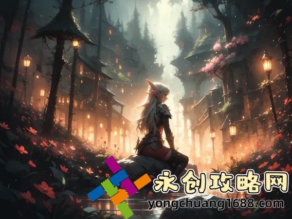 星光影視：如何在家就能享受影院級觀(guān)影體驗？