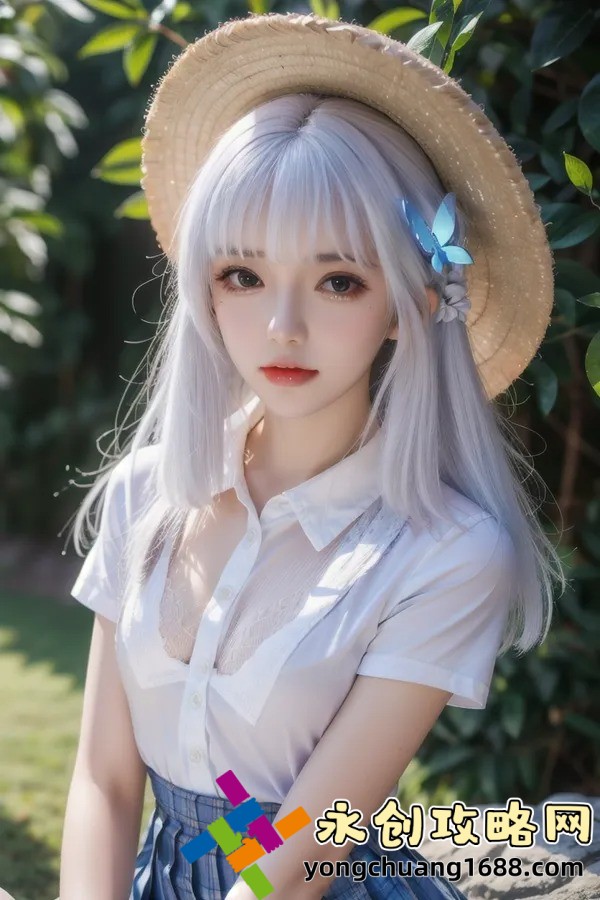 為什么婚禮當天伴郎玩伴娘會(huì )引起爭議？