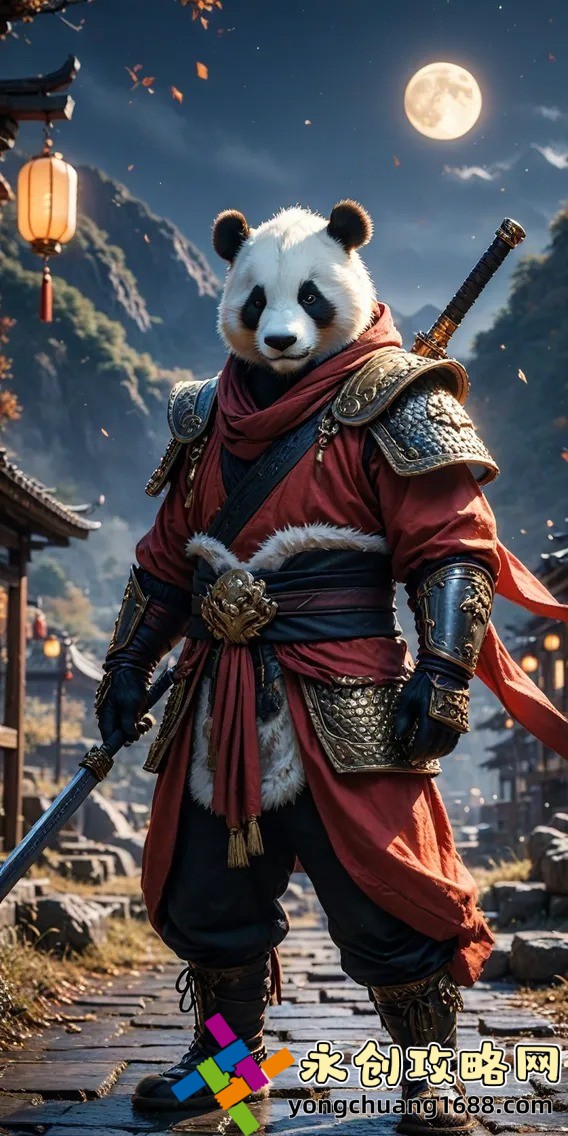 爺爺趴媽媽肚子上鍛煉方法有效嗎？健身專(zhuān)家怎么說(shuō)？