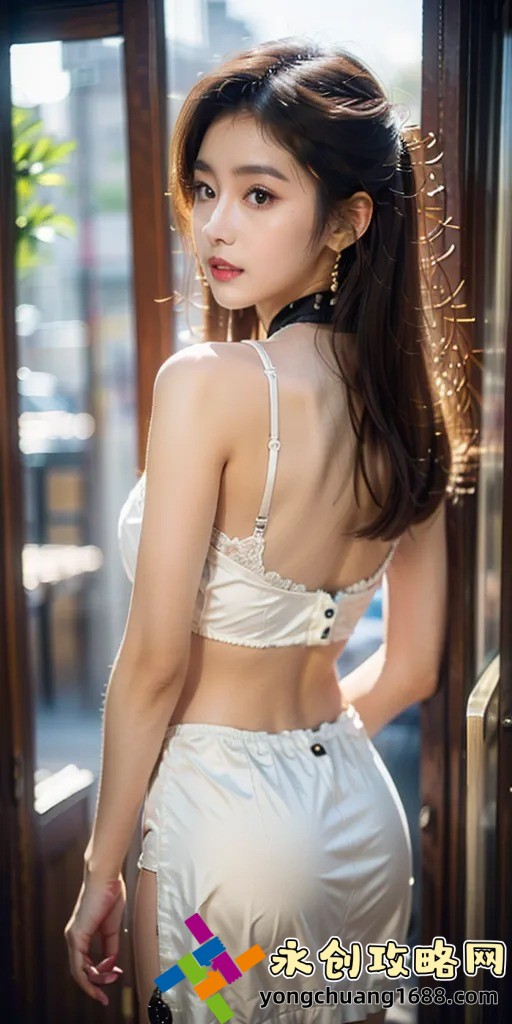 歲RAPPER潮水偷軌事件真相曝光，誰(shuí)才是真正的背叛者？