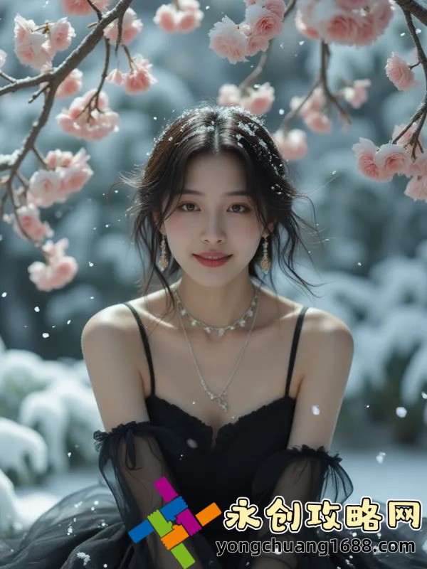 揭秘暗交小拗女一區二區三區的神秘世界：你不知道的驚人真相