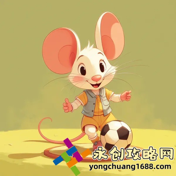 碧藍航線(xiàn)七夕活動(dòng)終極指南：如何獲取限定角色與豐厚獎勵！