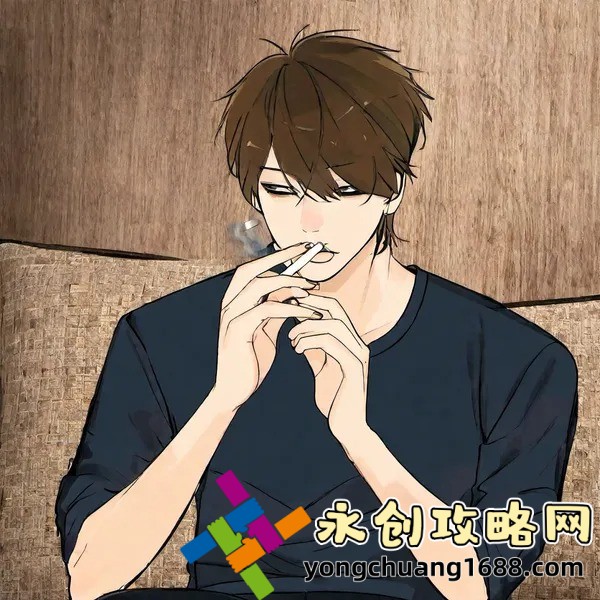 成全電影大全在線(xiàn)免費觀(guān)看，國語(yǔ)版高清資源