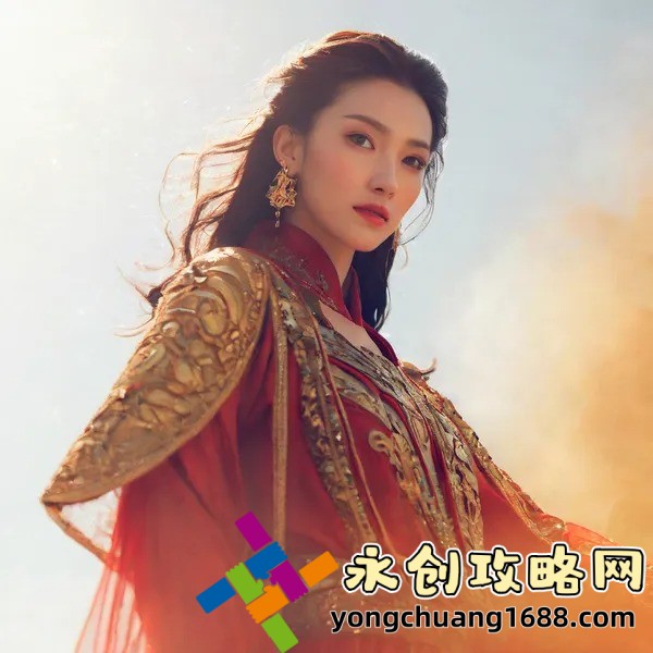 大地資源二在線(xiàn)觀(guān)看官網(wǎng)——暢享高清無(wú)縫體驗，探索全球精彩內容