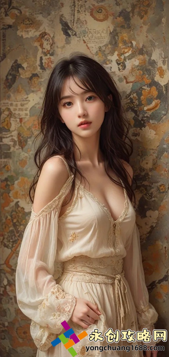 咳嗽快速止咳小妙招：3個(gè)簡(jiǎn)單方法，讓你快速緩解咳嗽！